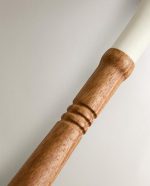 ملاقه سلیکونی دسته بلند زاراهوم zara home - Image 4