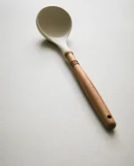ملاقه سلیکونی دسته بلند زاراهوم zara home - Image 7