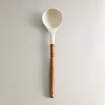 ملاقه سلیکونی دسته بلند زاراهوم zara home