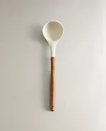 ملاقه سلیکونی دسته بلند زاراهوم zara home