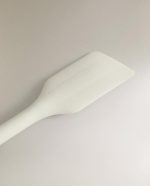 لیسک سلیکونی دسته بلند زاراهوم zara home - Image 5