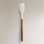 لیسک سلیکونی دسته بلند زاراهوم zara home
