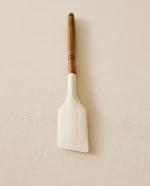 لیسک سلیکونی دسته بلند زاراهوم zara home - Image 2