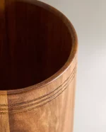جاقاشقی چوبی زاراهوم zara home - Image 2