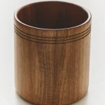 جاقاشقی چوبی زاراهوم zara home