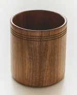جاقاشقی چوبی زاراهوم zara home