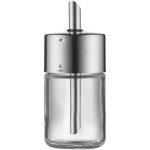 ظرف شکر WMF barista - تصویر 4