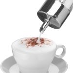 ظرف شکر WMF barista - تصویر 3