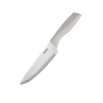 سرویس چاقوی استند دار ۹ تکه کاراجا  Karaca MEGACUT - Image 2