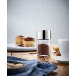 ظرف پودر پاش WMF barista - تصویر 2