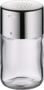 ظرف پودر پاش WMF barista - تصویر 3