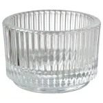 جاشمعی وارمر شیشه ای ایکیا IKEA FINSMAK - Image 6