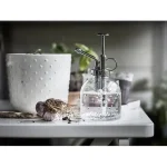 آبپاش شیشه ای ایکیا مدلIKEA SESAMFRON - Image 4