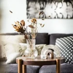 جاشمعی وارمر شیشه ای ایکیا IKEA FINSMAK - Image 3