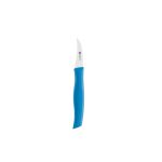 چاقو میوه آبی زولینگ 6 سانت ZWILLING TWIN GRIP