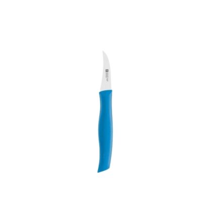 چاقو میوه آبی زولینگ 6 سانت ZWILLING TWIN GRIP