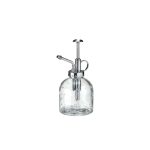 آبپاش شیشه ای ایکیا مدلIKEA SESAMFRON