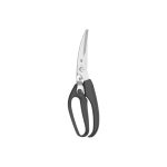 قیچی آشپزخانه WMF Poultry shears 24,5 cm