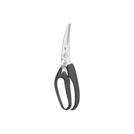 قیچی آشپزخانه WMF Poultry shears 24,5 cm