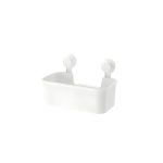 نظم دهنده با گیره آویزIKEA TISKEN