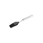 فرچه سلیکونی زولینگ zwilling TWIN Prof