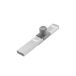 رنده ریز محافظ دار  zwilling z-cut