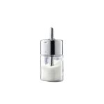 ظرف شکر  WMF barista