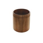 جاقاشقی چوبی زاراهوم zara home