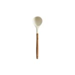 ملاقه سلیکونی دسته بلند زاراهوم zara home
