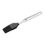 فرچه سلیکونی زولینگ zwilling TWIN Prof - تصویر 2