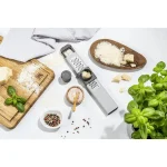 رنده ریز محافظ دار zwilling z-cut - تصویر 2