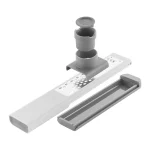 رنده ریز محافظ دار zwilling z-cut - تصویر 3