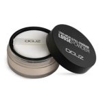 پودر تثبیت کننده آرایش اوکاز مدل Long Wear And Full Coverage شماره 02 - تصویر 5