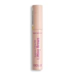 ژل حالت دهنده ابرو اوکاز مدل Lifting Brows حجم 6 میلی لیتر - Image 2