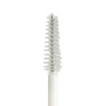 ژل حالت دهنده ابرو اوکاز مدل Lifting Brows حجم 6 میلی لیتر - Image 3