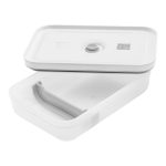 ظرف وکیوم سایز لارج تخت zwilling - Image 3