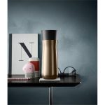 فلاکس دبلیو ام اف قهوه ای WMF IMPULSE - Image 2