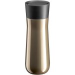 فلاکس دبلیو ام اف قهوه ای WMF IMPULSE - Image 8