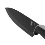 ست چاقو 2 عددی مشکی غلاف دار WMF Touch - تصویر 5