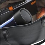 فلاکس دبلیو ام اف آبی WMF IMPULSE - Image 3