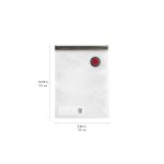 ست 9 پارچه ظروف وکیوم با دستگاه  zwilling - Image 4