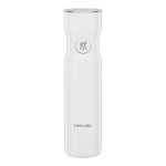 ست 9 پارچه ظروف وکیوم با دستگاه  zwilling - Image 12