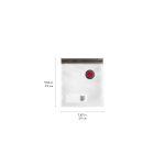 ست 9 پارچه ظروف وکیوم با دستگاه  zwilling - Image 3