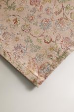 رومیزی گلدار zara home - Image 5