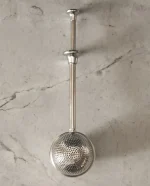 صافی دمنوش و چای زاراهوم ZARA HOME - Image 8