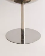 ظرف استیل پایه دار ZARA HOME - تصویر 4