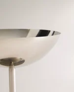 ظرف استیل پایه دار ZARA HOME - تصویر 3