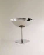ظرف استیل پایه دار ZARA HOME - تصویر 7
