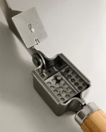 سیر له کن دسته چوبی زاراهوم ZARA HOME - تصویر 4