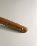 همزن سلیکونی دسته بلند زاراهوم zara home - Image 5